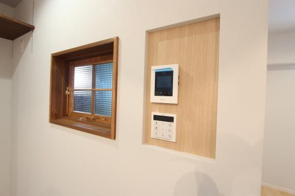 【セキュリティ】 | ソライド