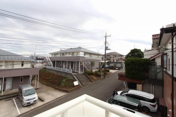 【展望】 | ソライド