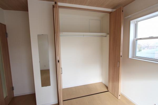 【収納】 | ソライド