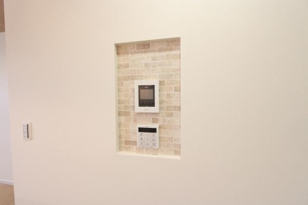 【セキュリティ】 | ソライド