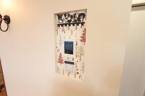 【セキュリティ】 | ソライド