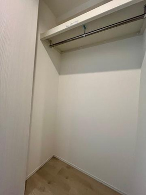 【収納】 | レジディア虎ノ門