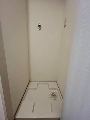 【設備】 | レジディア虎ノ門