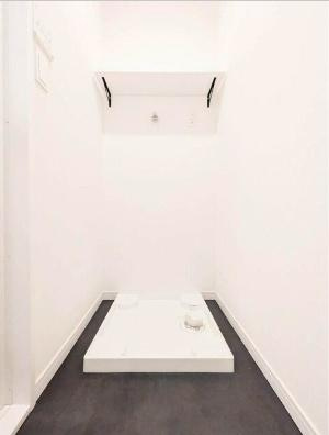 【設備】 | オーパスホームズ八丁堀