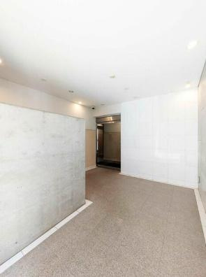 【その他共用部分】 | オーパスホームズ八丁堀