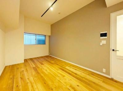 【居間・リビング】 | オーパスホームズ八丁堀