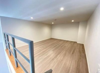 【収納】 | ONE ROOF RESIDENCE TAMACHI