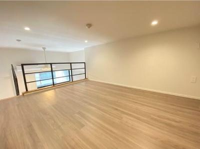 【収納】 | ONE ROOF RESIDENCE TAMACHI