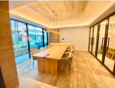 【その他共用部分】 | ONE ROOF RESIDENCE TAMACHI