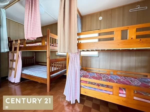 日高郡日高川町大字平川の中古一戸建の玄関