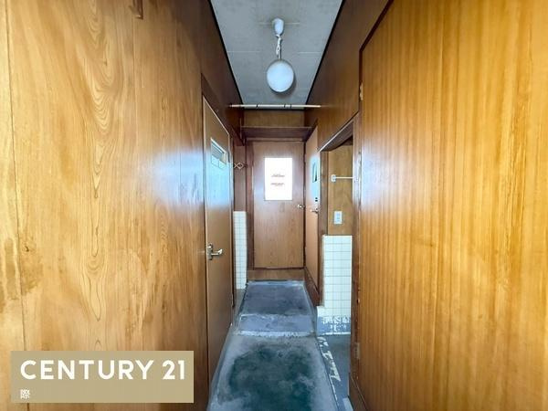 日高郡日高川町大字平川の中古一戸建のその他