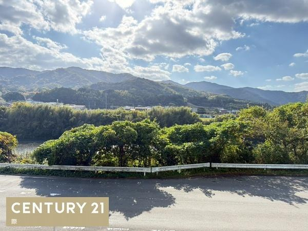 日高郡日高川町大字平川の中古一戸建のその他