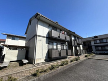 セジュールサバス　C棟の画像