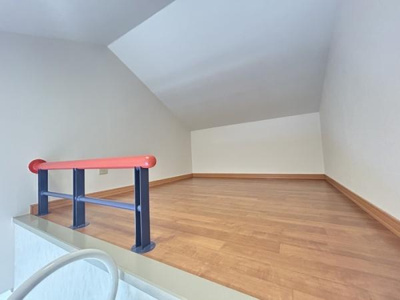 【設備】 | ゼフィールD