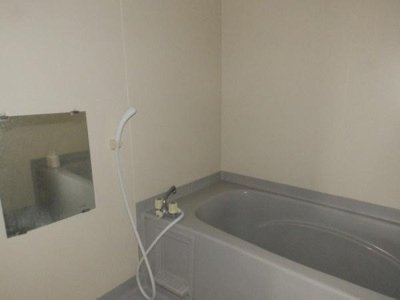 【浴室】 | ソフィアM