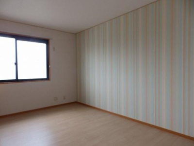 【洋室】 | ソフィアM