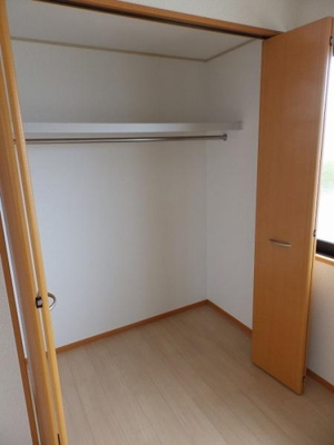 【収納】 | ソフィアM