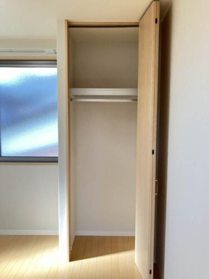 【収納】 | カーサ・ヴィアソーレ