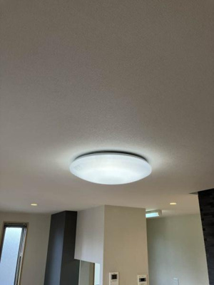 【その他】 | カーサ・ヴィアソーレ