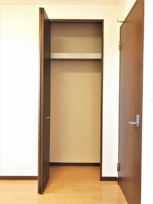 【収納】 | アメニティーハウス