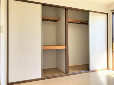 【収納】 | アメニティーハウス