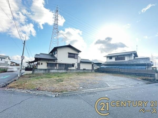 ファーストタウン星和台 １号棟 ／新築一戸建のその他