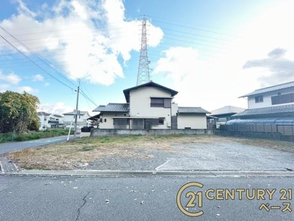 ファーストタウン星和台 １号棟 ／新築一戸建のその他