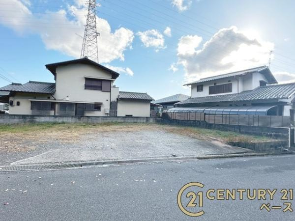 ファーストタウン星和台 １号棟 ／新築一戸建のその他