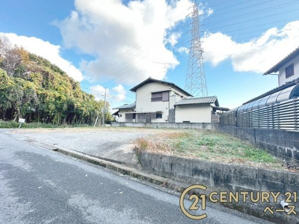 ファーストタウン星和台 １号棟 ／新築一戸建のその他