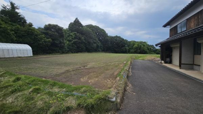【その他】 | 東伯郡琴浦町松谷　戸建