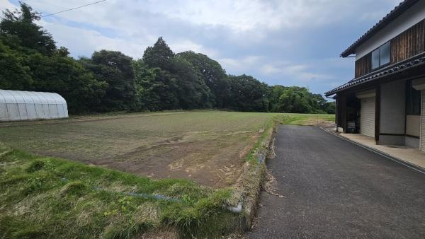 【その他】 | 東伯郡琴浦町松谷　戸建