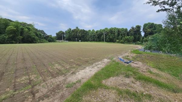  | 東伯郡琴浦町松谷　戸建