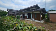 東伯郡琴浦町松谷　戸建の画像