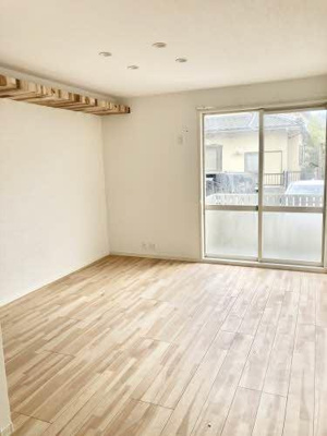 【内装】 | シュベール浜坂