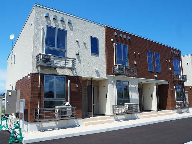 プルミエリアⅠ