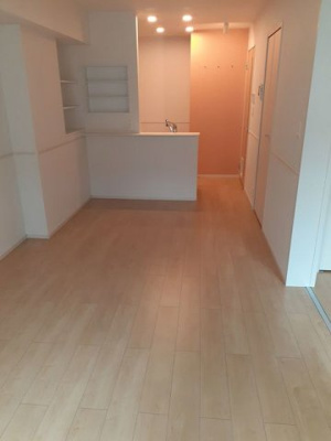 【その他】 | フォルトゥーナⅢ