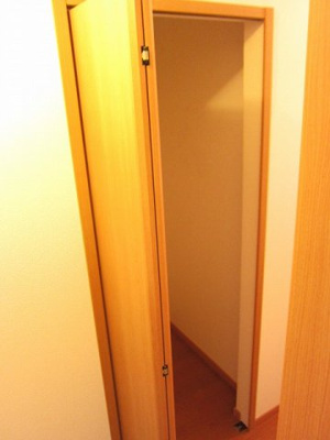 【設備】 | ＥｘｃｅｌＣｏｕｒｔ東小羽山Ｂ