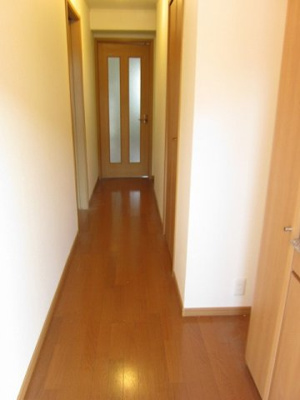 【その他】 | ＥｘｃｅｌＣｏｕｒｔ東小羽山Ｂ