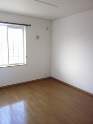 【その他】 | ＥｘｃｅｌＣｏｕｒｔ東小羽山Ｂ