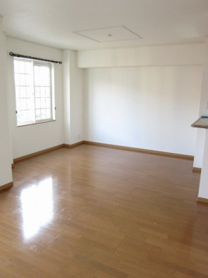 【内装】 | ＥｘｃｅｌＣｏｕｒｔ東小羽山Ｂ