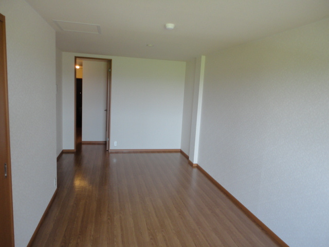 サニープレイスの居間・リビング|リビング