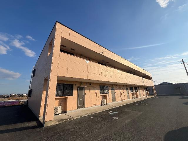 サニープレイス