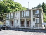 ヴァンヴェールⅡの画像