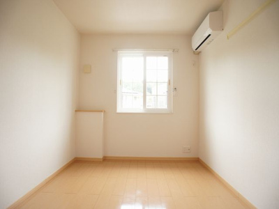 【セキュリティ】 | ヴァンヴェールⅡ