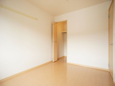 【子供部屋】 | ヴァンヴェールⅡ | お部屋がスッキリ！充実収納付きです♪