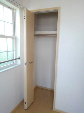 アンテミスのその他