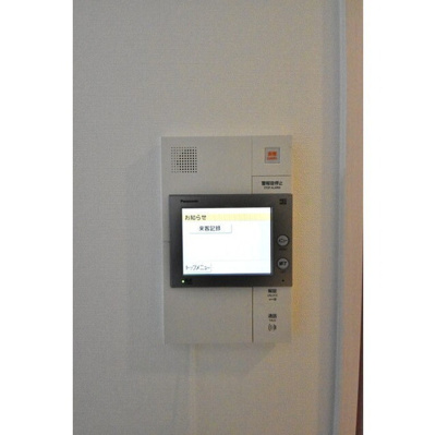 【内装】 | ハーモニーレジデンス六義園