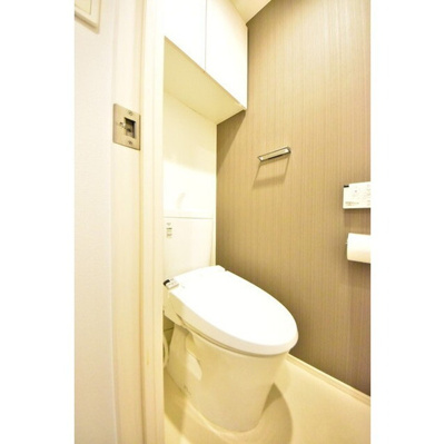 【内装】 | ハーモニーレジデンス六義園