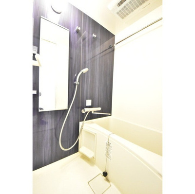 【内装】 | ハーモニーレジデンス六義園