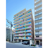 ハーモニーレジデンス六義園の画像